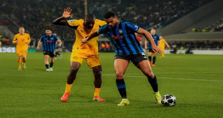 nba最新消息新闻_nba最新消息新闻在线体育直播高清直播_nba最新消息新闻免费体育直播高清直播-24直播